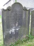 image of grave number 248237